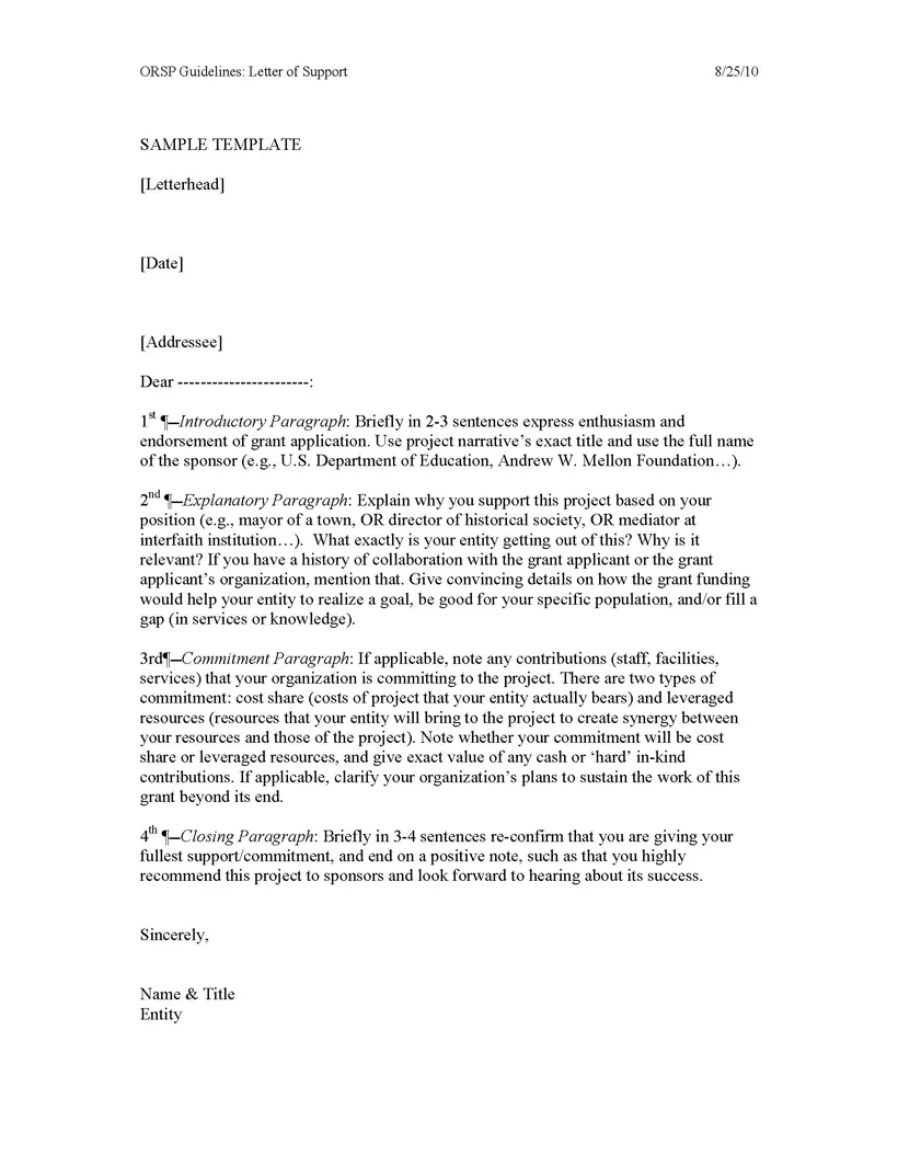 Writing a persuasive examples