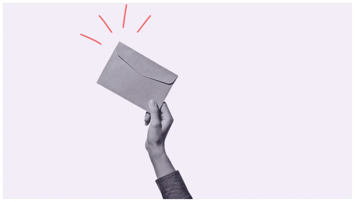 How to leverage impactful letters of support for your grant