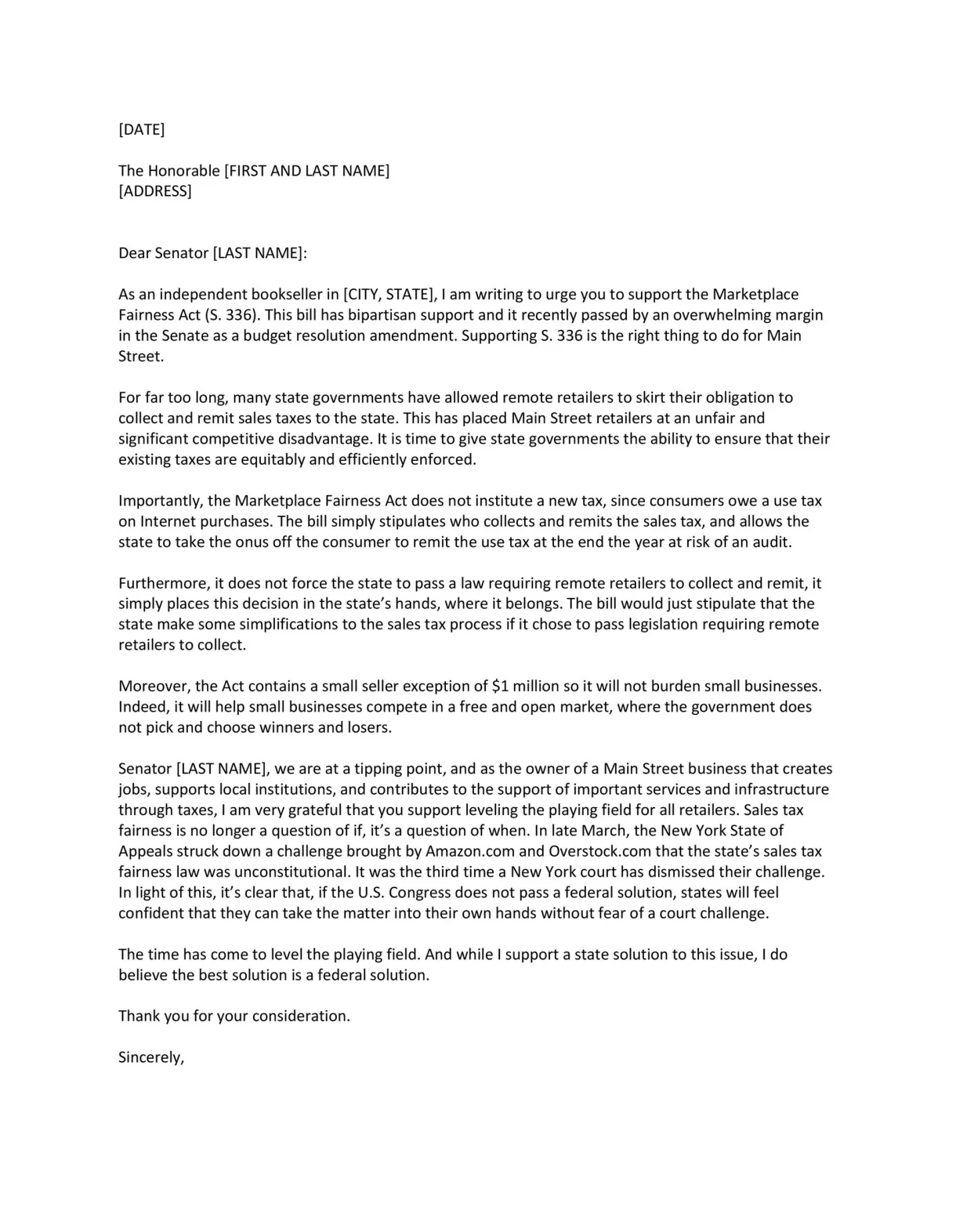 Template printable coloring page