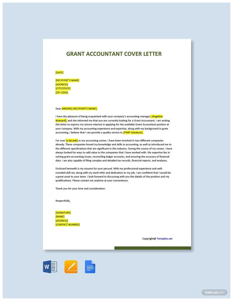 Template udlvirtual.esad.edu.br