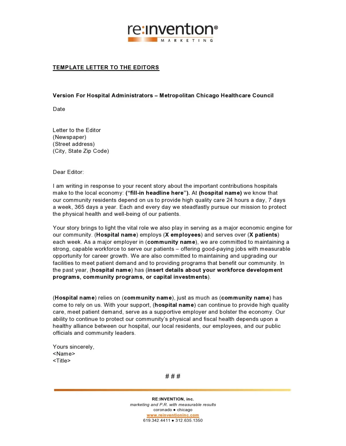 30 professional letter to the editor templates templatearchive printable coloring page