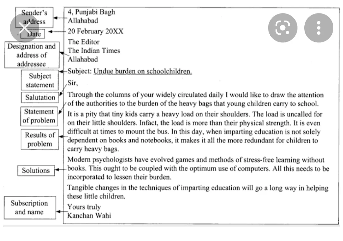 English grammar notes teachmint
