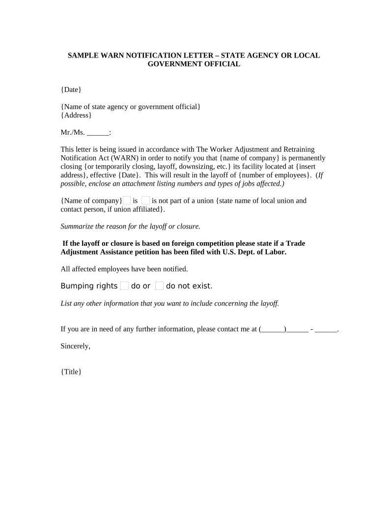 Peerless Info About Formal Government Letter Format Great Cv Templates