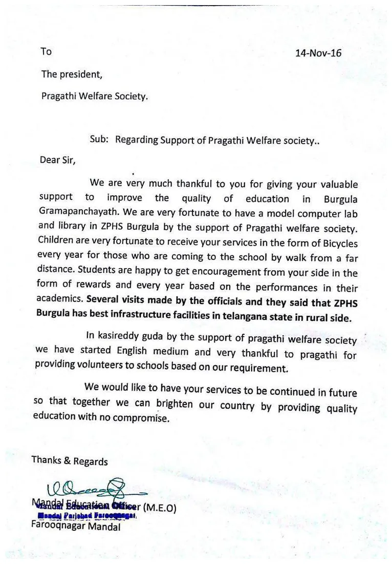 Marvelous Info About How To Write A Government Letter - Blockbath71