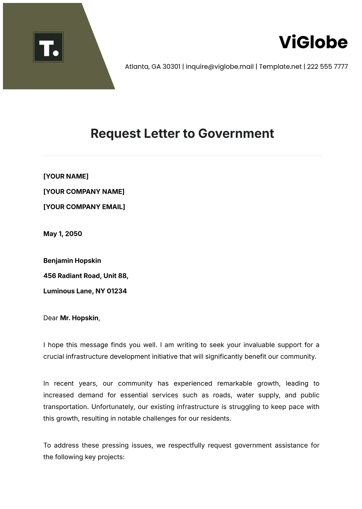 Government Official Letter Fact Check: Kejriwal Demanded Special