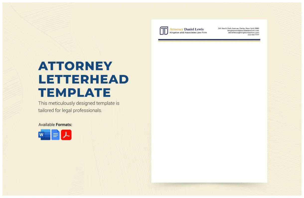 Green in word, psd, pdf download template