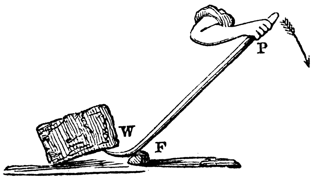 Coloring coloring pages