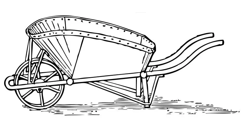 Coloring coloring pages