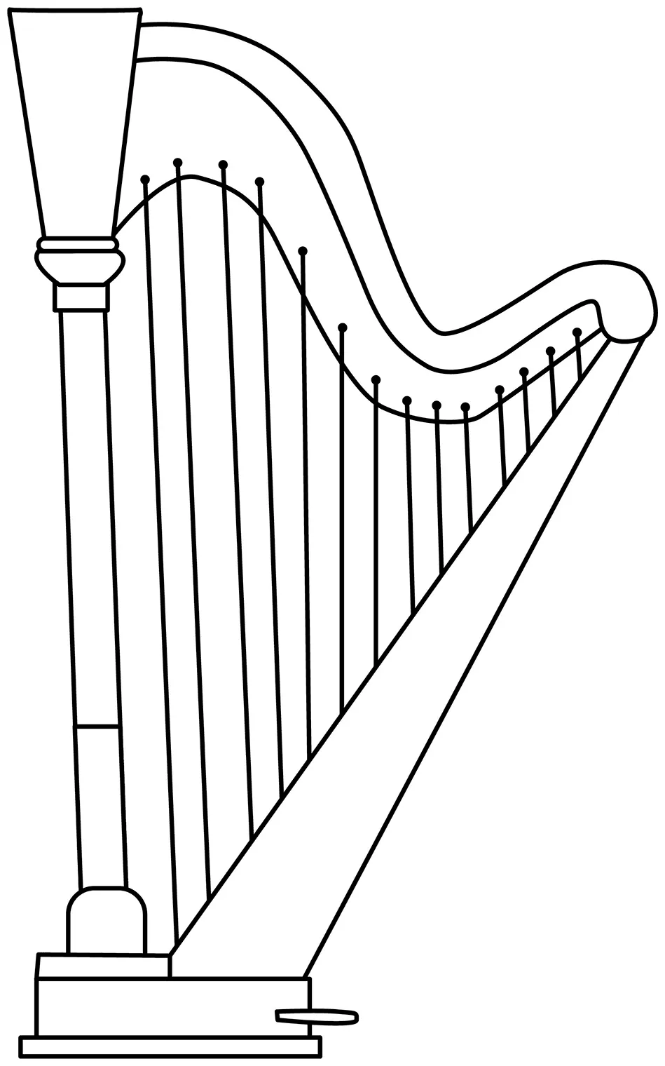 Coloring coloring pages