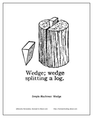 Coloring coloring pages