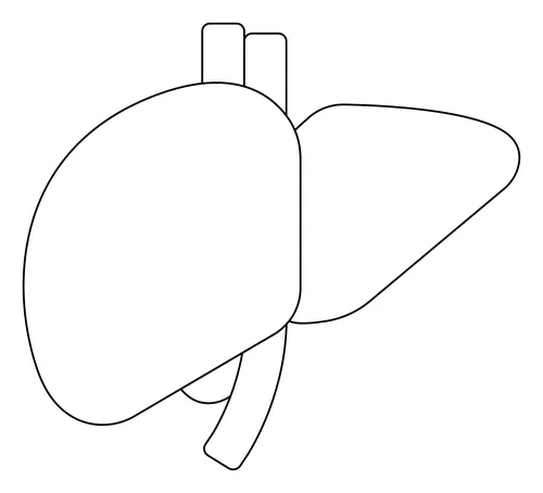 Coloring coloring pages printable coloring page