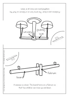 Coloring coloring pages