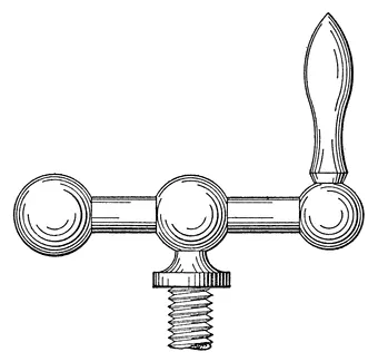 Coloring coloring pages