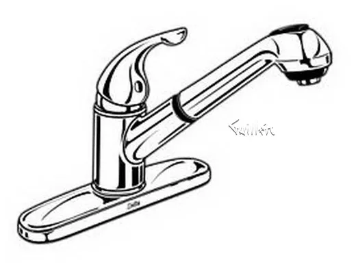 Coloring coloring pages