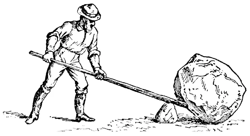 Coloring coloring pages