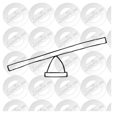 Coloring coloring pages