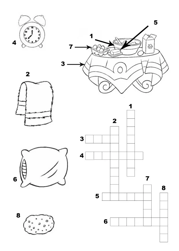 Coloring coloring pages