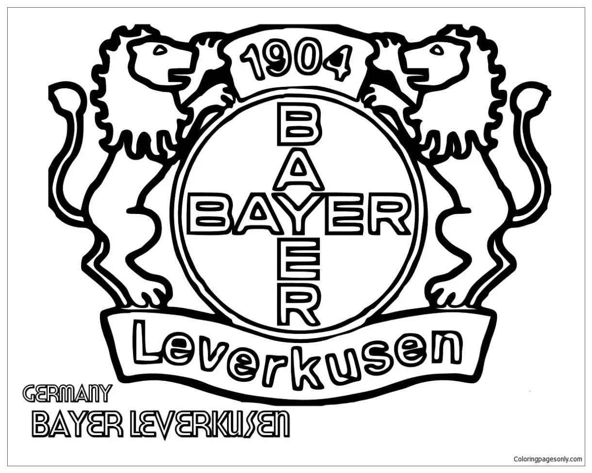 Coloring coloring pages