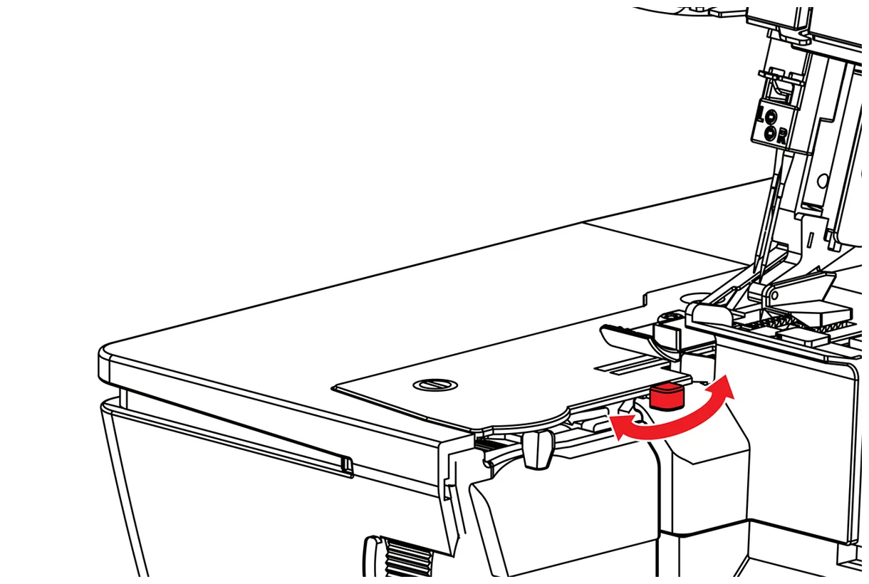 Coloring coloring pages