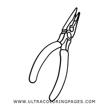 Coloring coloring pages