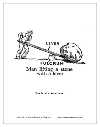 Coloring coloring pages