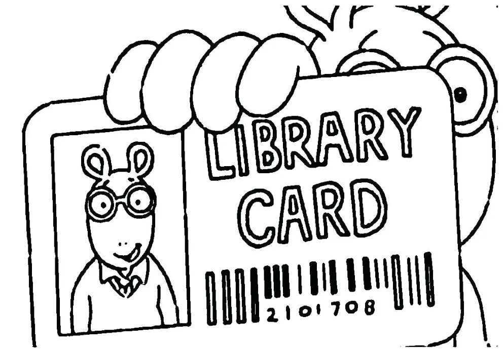 S at getcolorings free printable colorings