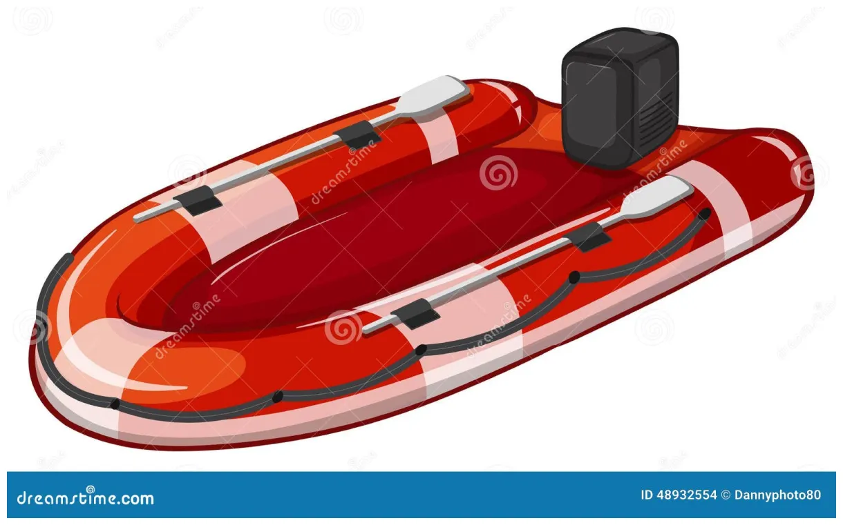 Lifeboat stock illustrations 709 lifeboat stock illustrations