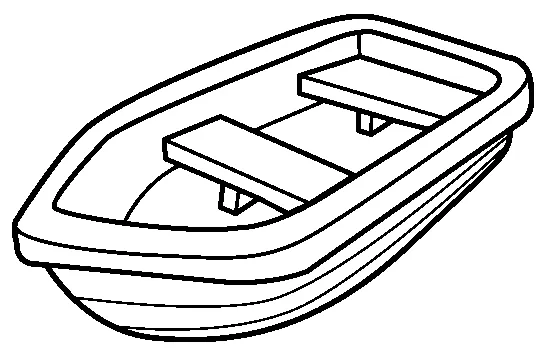 Lifeboat clipart clipground