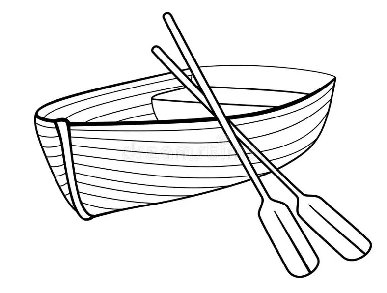 Lifeboat stock illustrations 2,437 lifeboat stock illustrations