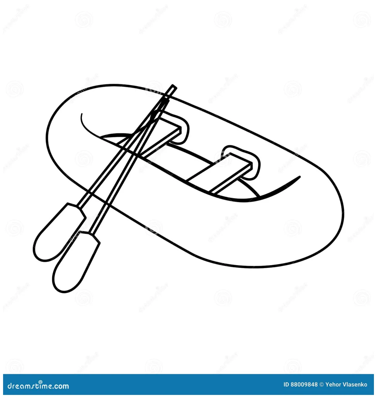 Lifeboat cartoons, illustrations & vector stock s 574 pictures