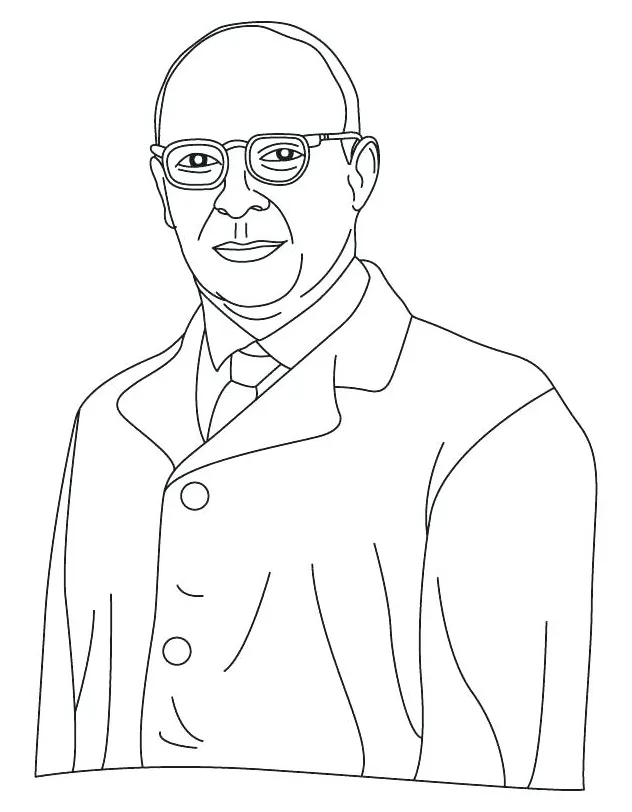 Invention coloring pages at getcolorings free printable colorings