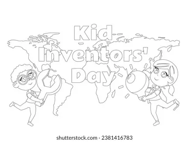 3,698 coloring page light bulb royalty-free s and stock s