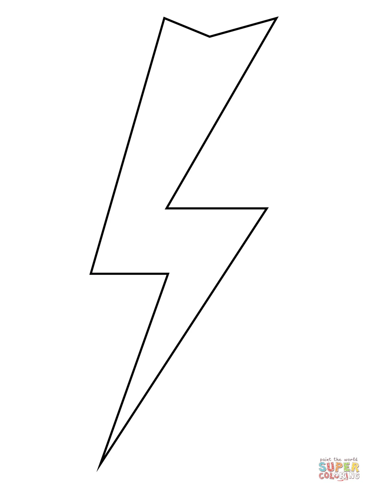 Free printable coloring pages