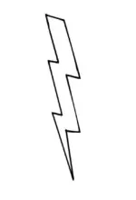 » turkau printable coloring page