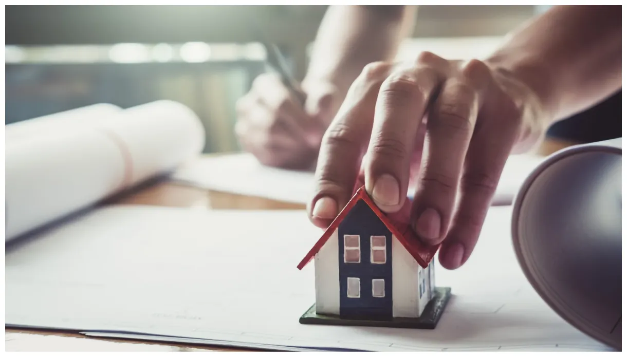 What is a benefits and creation guide printable coloring page