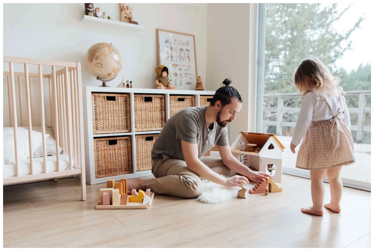 What is lpoa & special poa meaning