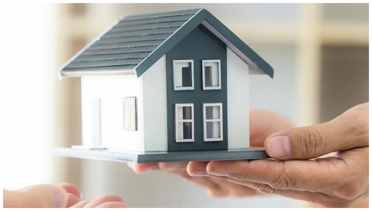 What is a benefits and creation guide