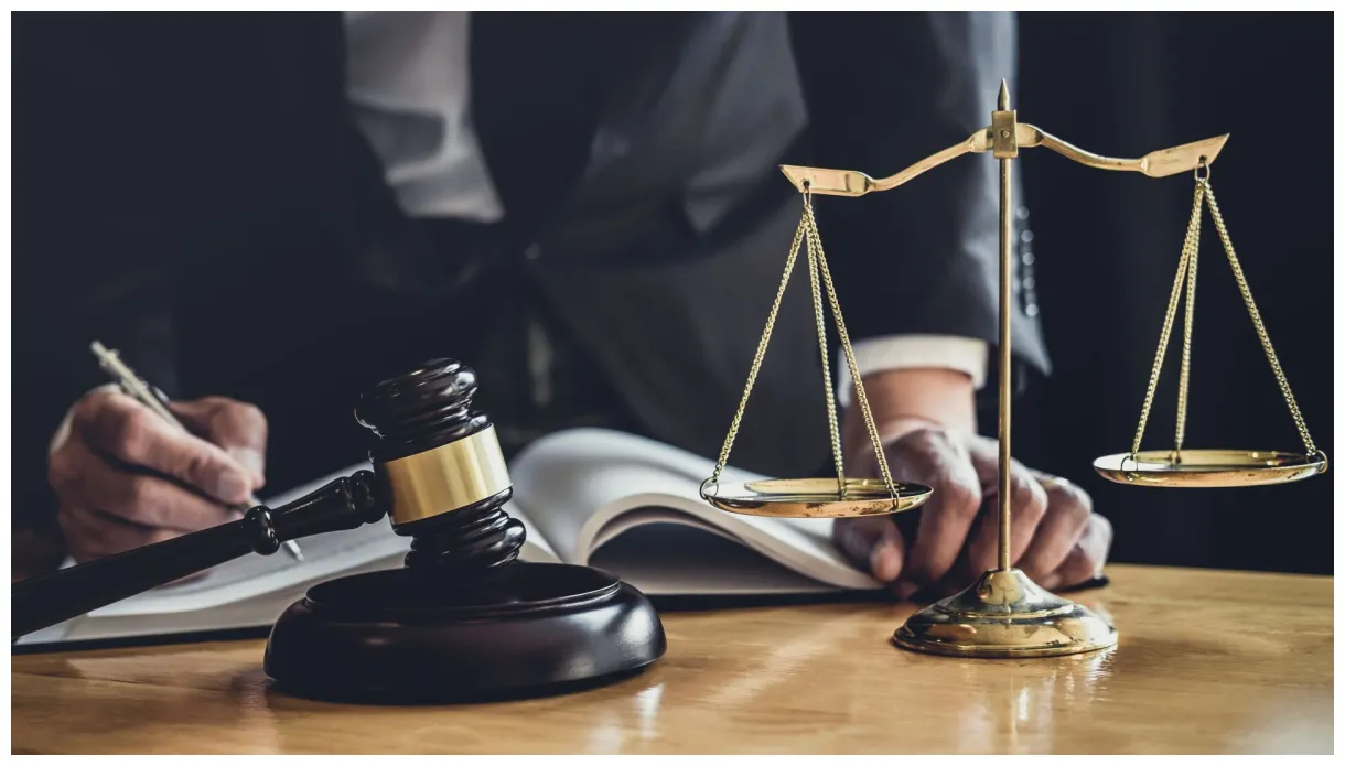 Kevin c. martin attorney at law, pllc printable coloring page