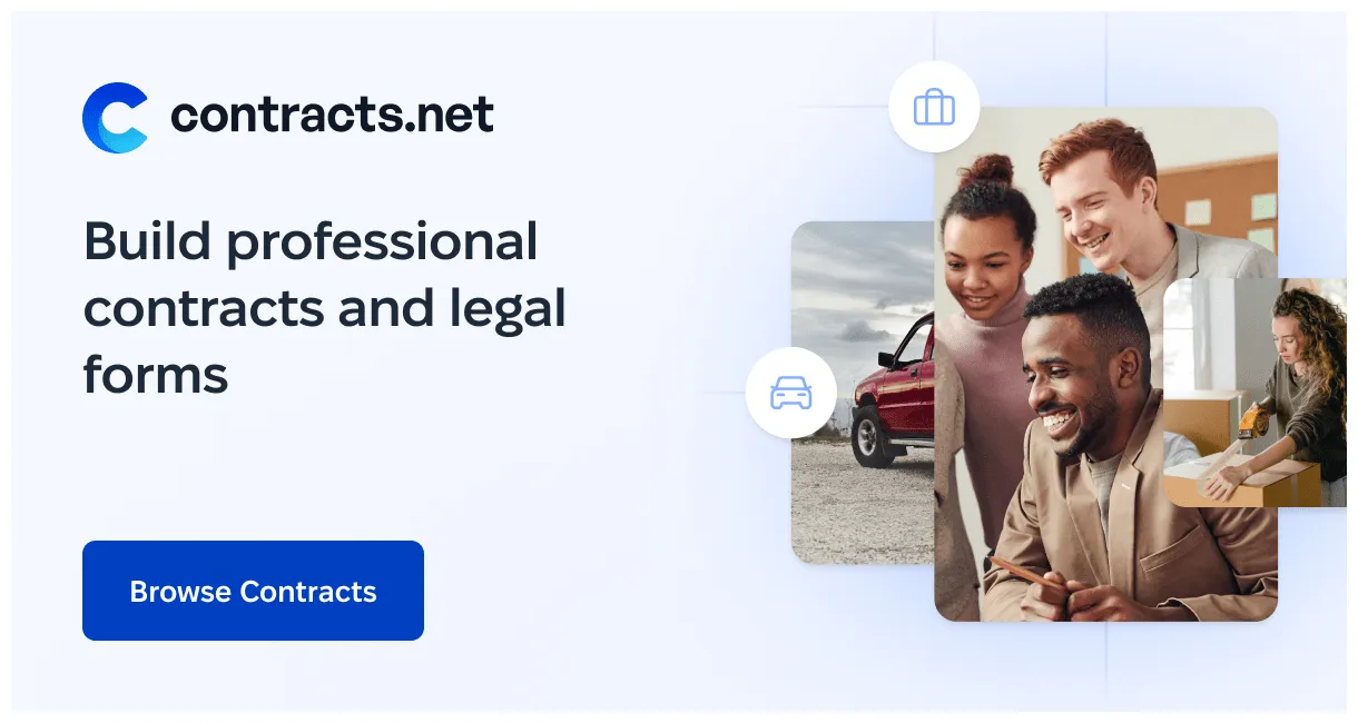 What is a benefits and creation guide