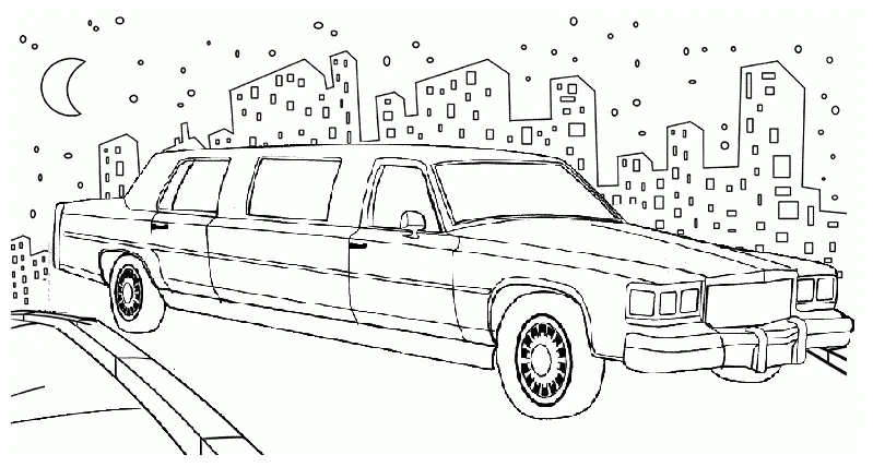 Best printable coloring pages