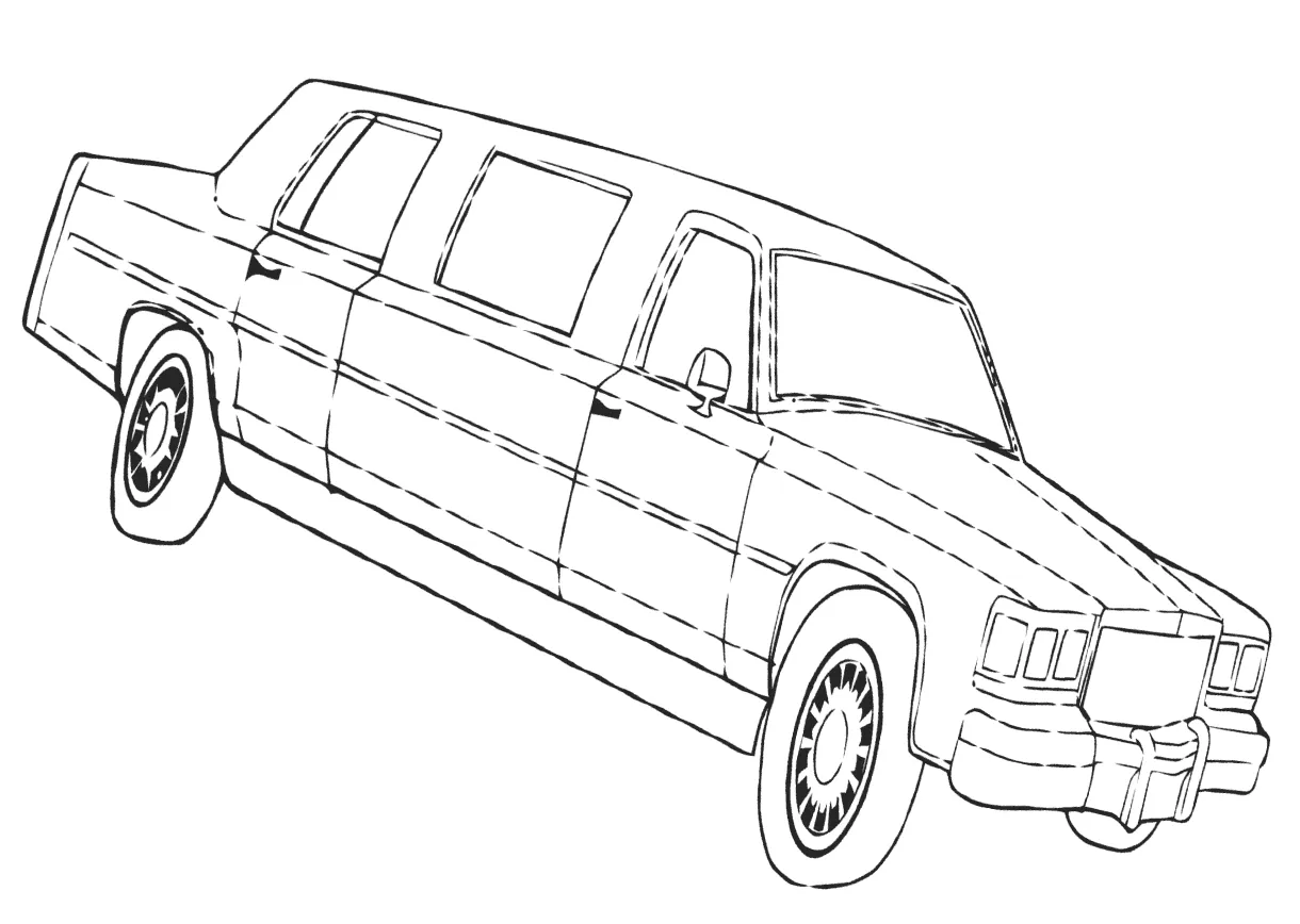 Coloring page to download and print coloring