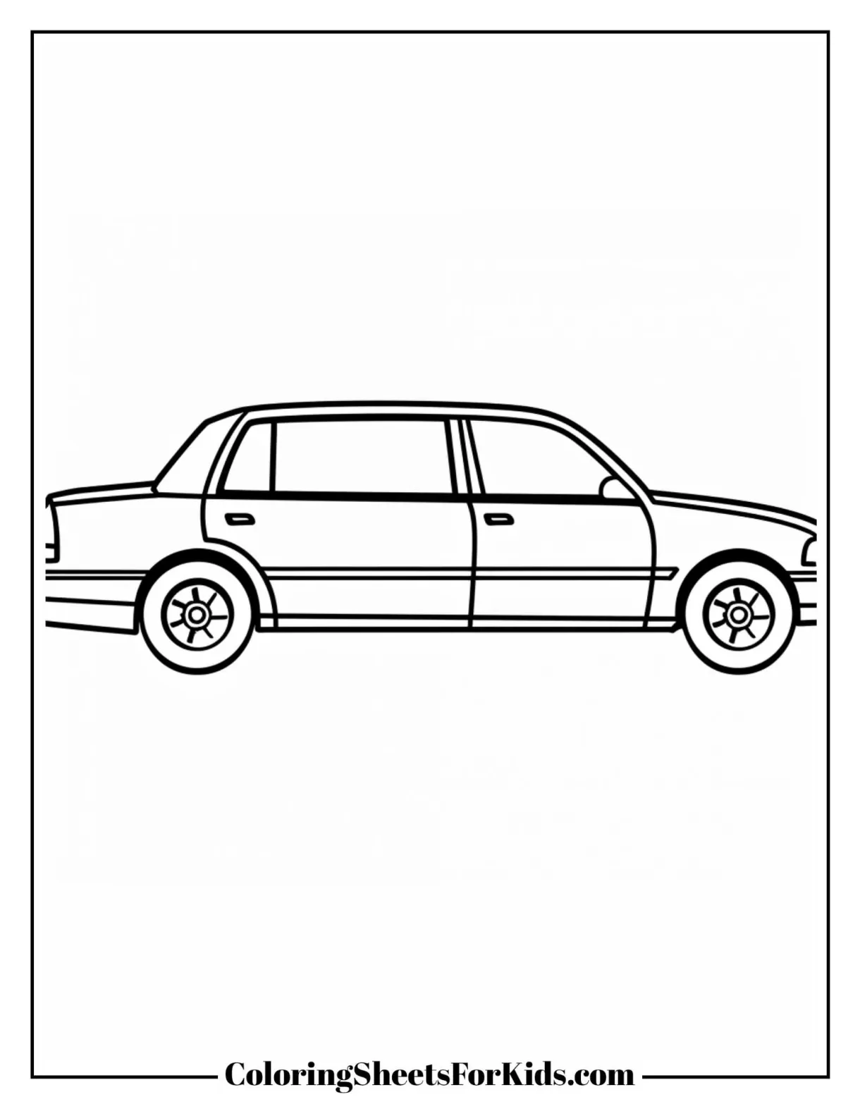 S free pdf printables coloring sheets for kids