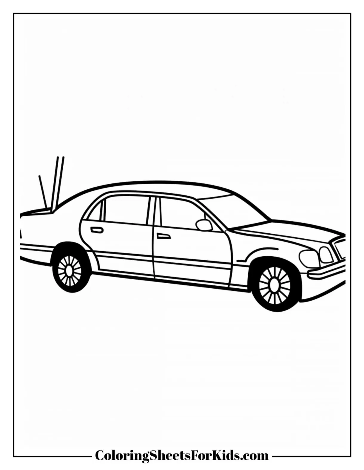 S free pdf printables coloring sheets for kids