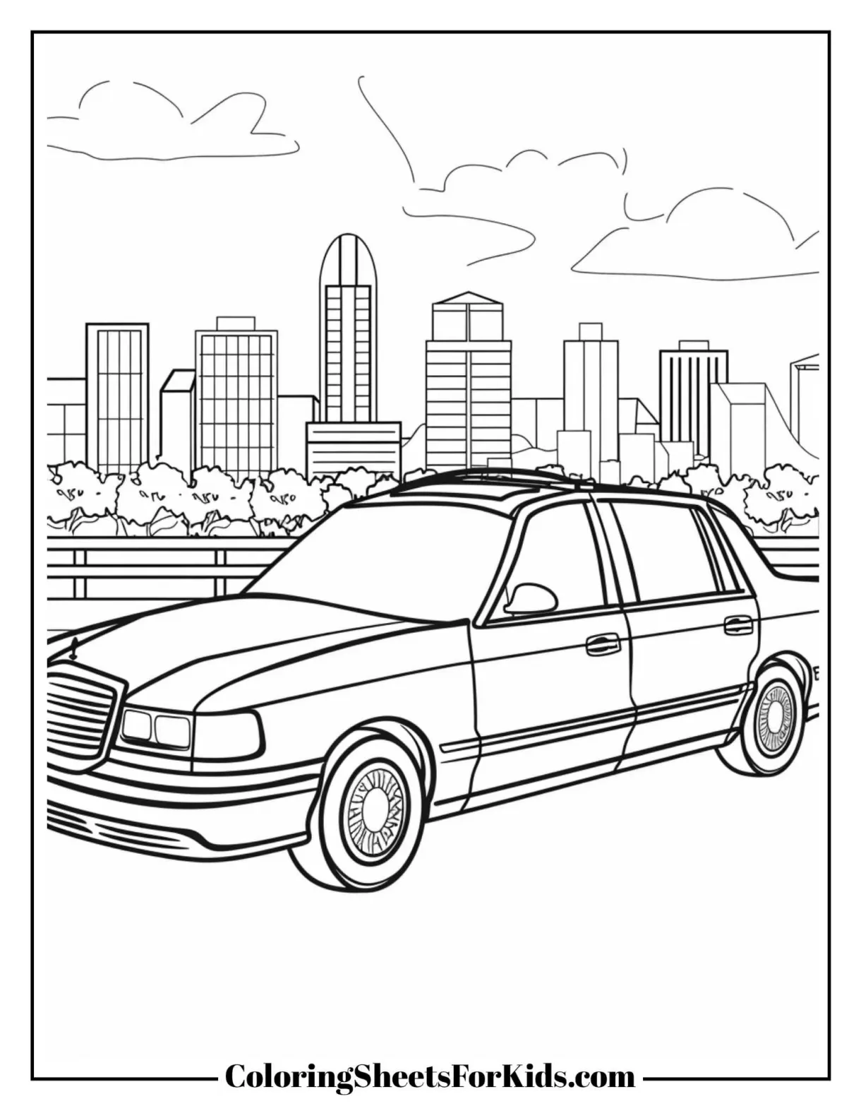 S free pdf printables coloring sheets for kids printable coloring page