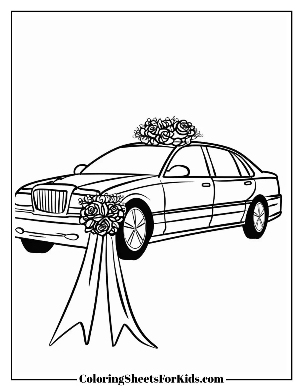 S free pdf printables coloring sheets for kids