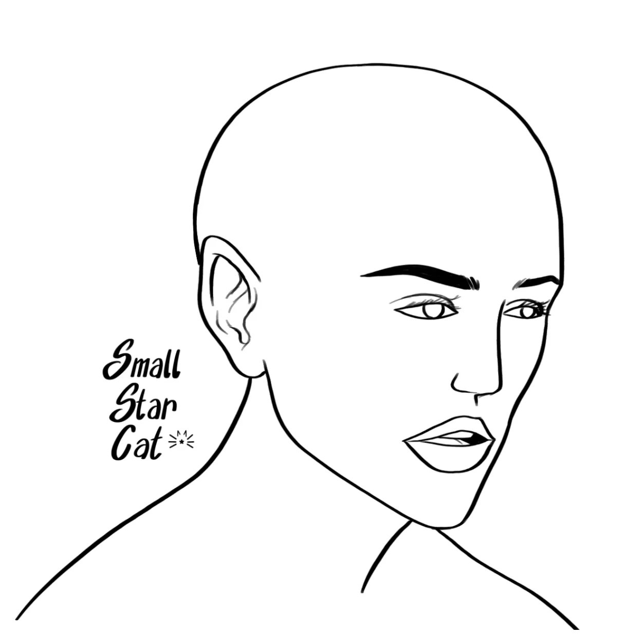 By smallstarcat on newgrounds