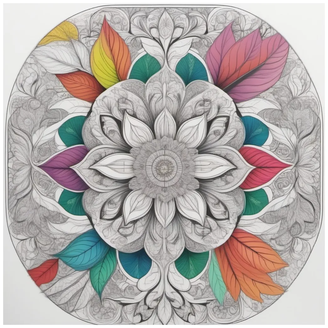 Detailed stable diffusion online