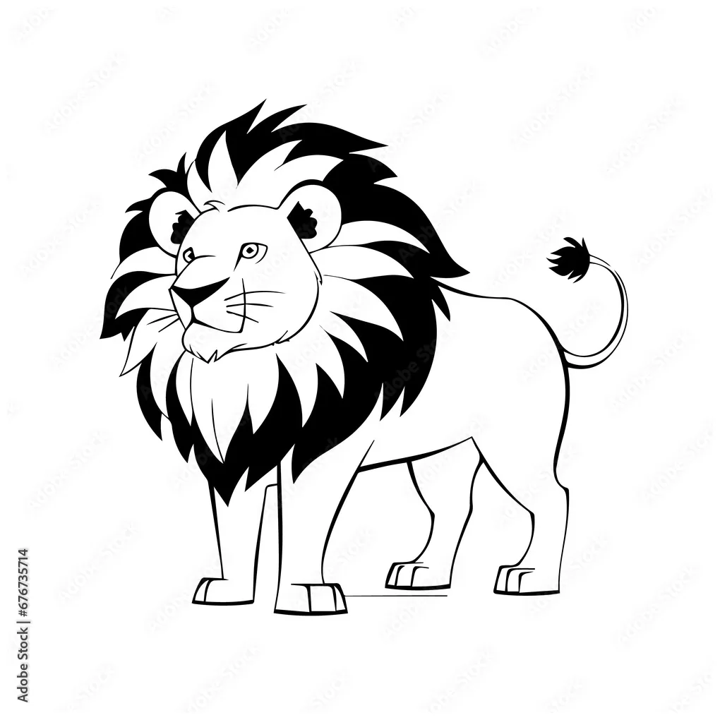 S kids adults , coloring pages png stock illustration