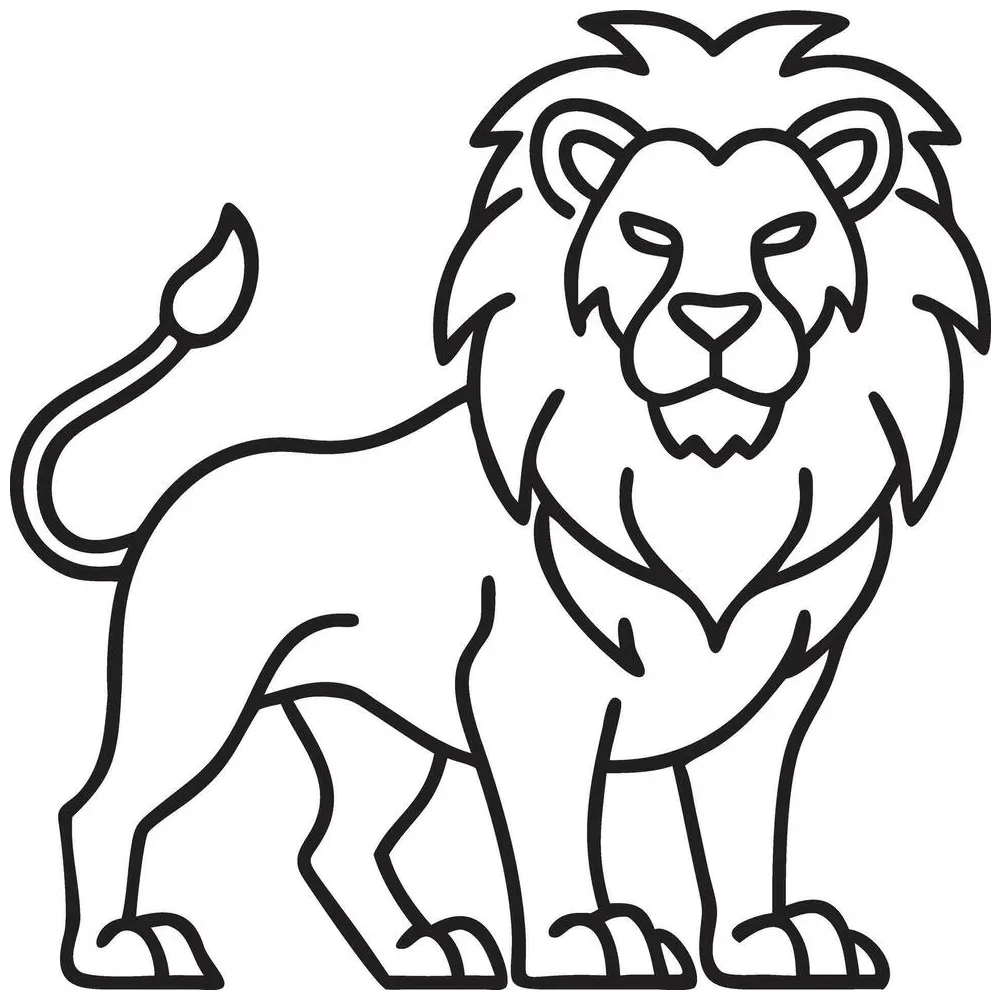 S for kids 50437413 vector art at vecteezy