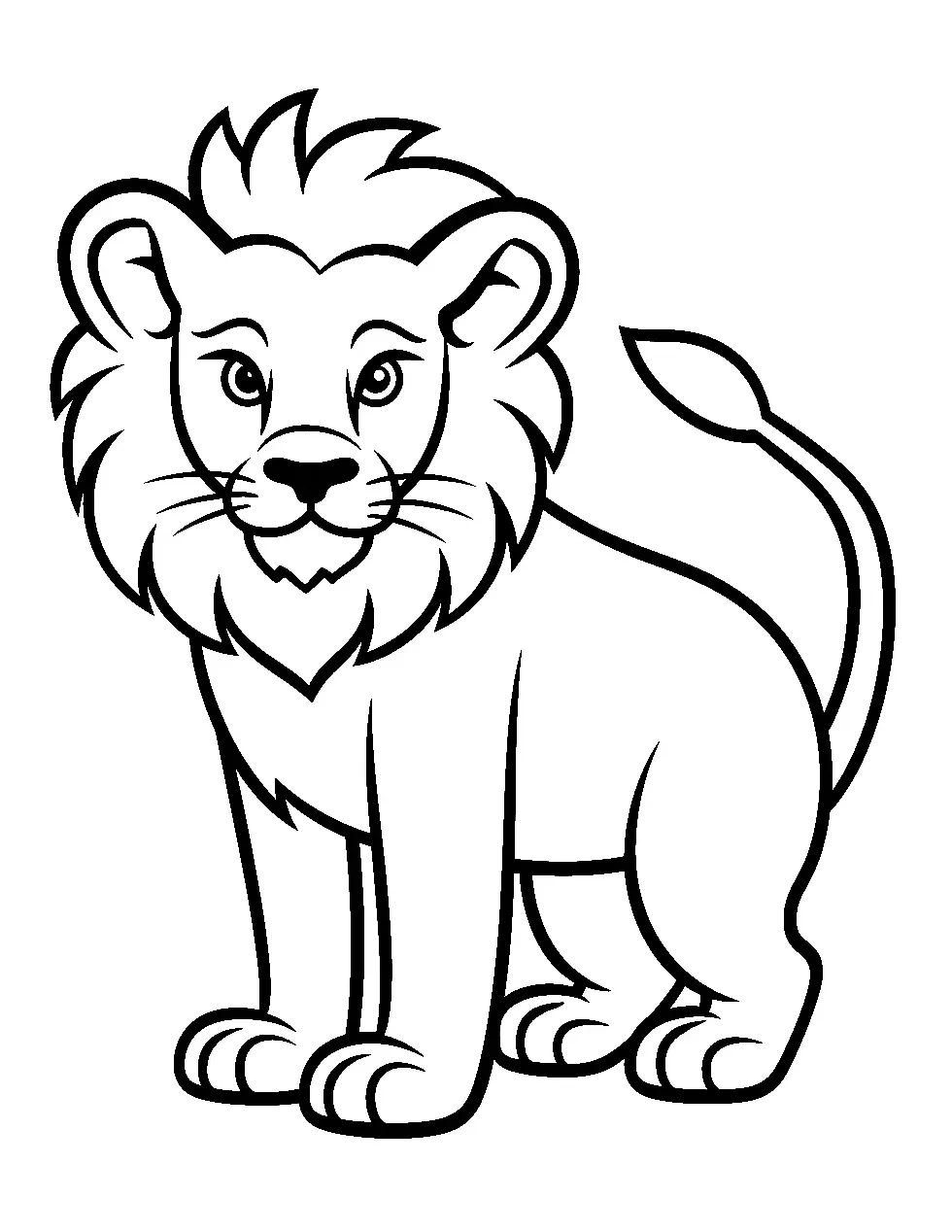 25 s free printable sheets sketsa, menggambar